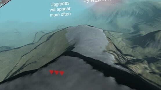 Screenshot BullyBall