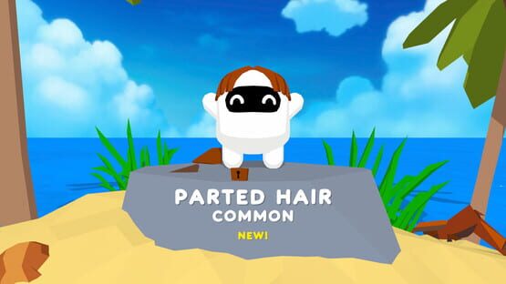 Screenshot Byteworld