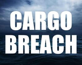 Cover Cargo Breach