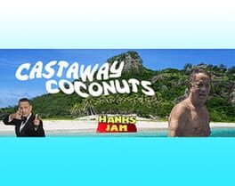 Cover Castaway Coconuts