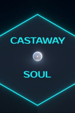 Cover Castaway Soul
