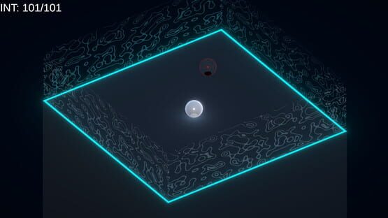 Screenshot Castaway Soul