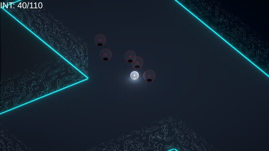 Screenshot Castaway Soul
