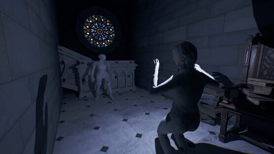 Screenshot Celtique