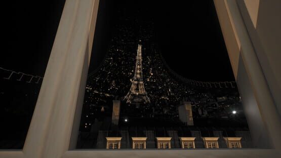 Screenshot Celtique