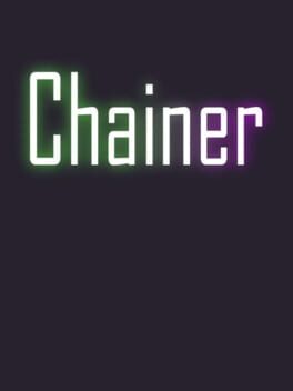 Cover Chainer