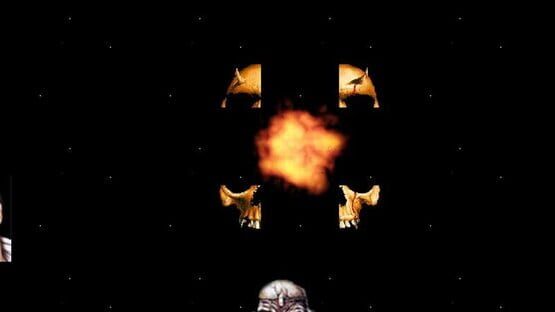 Screenshot Chalga Killer