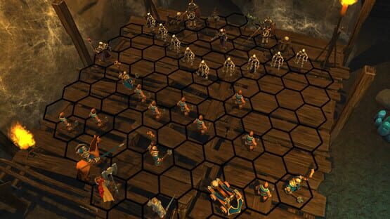 Screenshot Chex