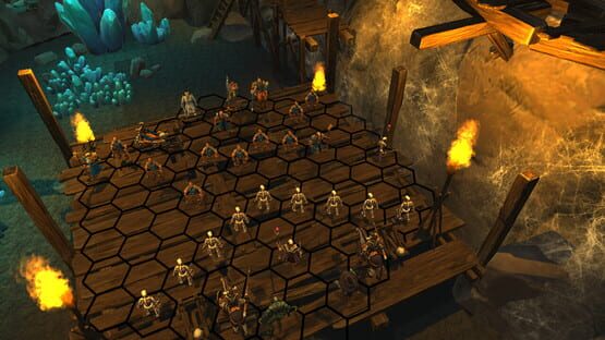 Screenshot Chex