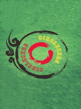 Cover Circlecers