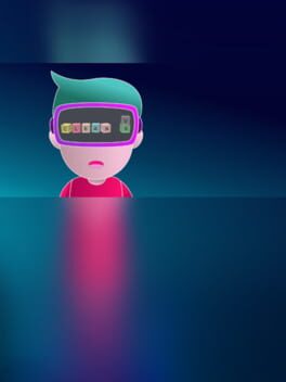 Cover CleanVR