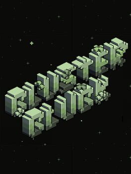 Cover Cluster Cluck