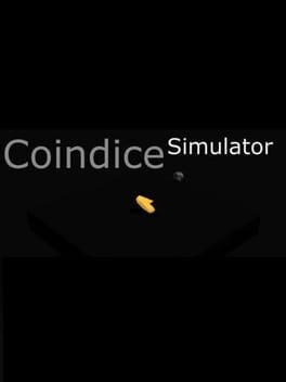 Cover Coindice Simulator
