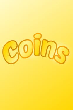 Cover Coins