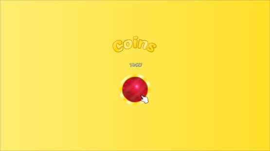 Screenshot Coins