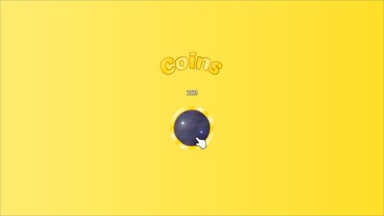 Screenshot Coins