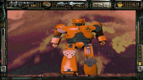 Screenshot Colony 28