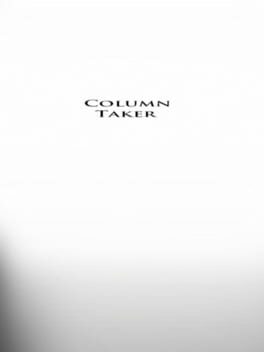 Cover Column Taker