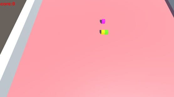 Screenshot Combatant
