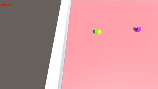 Screenshot Combatant