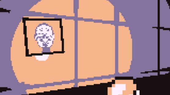 Screenshot Come To Play