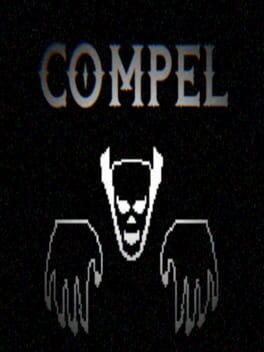 Cover Compel
