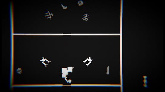 Screenshot Compel