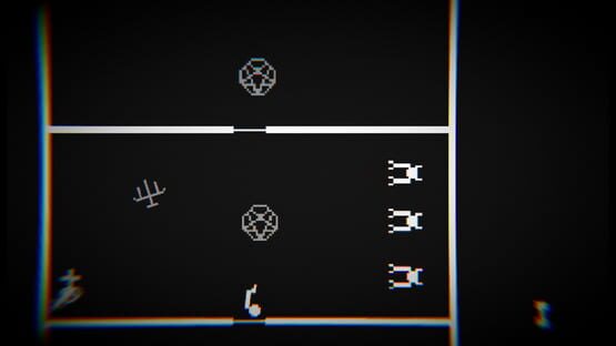 Screenshot Compel