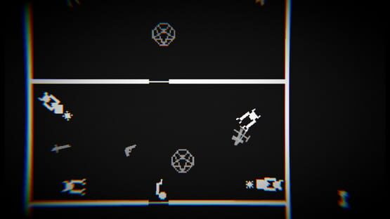 Screenshot Compel