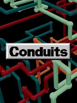 Cover Conduits