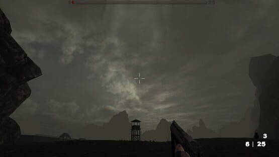 Screenshot Contracted