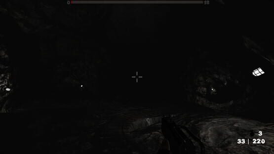 Screenshot Contracted