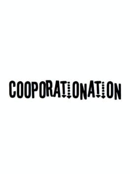 Cover Cooporationation