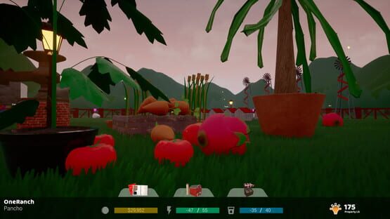 Screenshot Corral