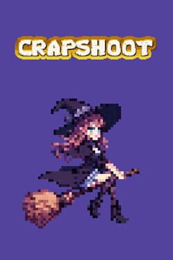 Cover CrapShoot
