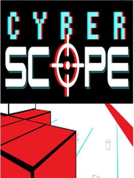 Cover CyberScope