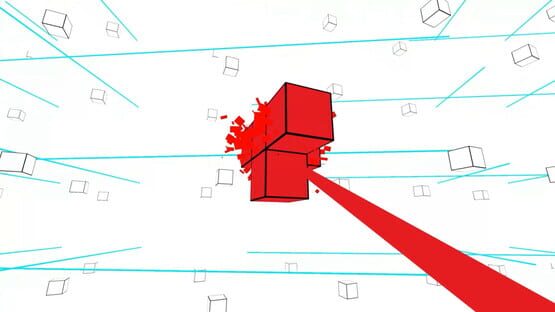 Screenshot CyberScope