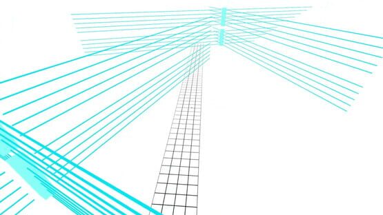 Screenshot CyberScope
