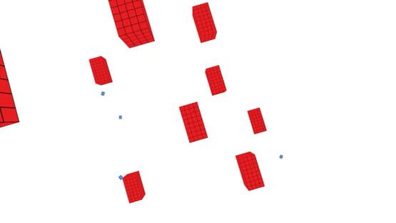 Screenshot CyberScope