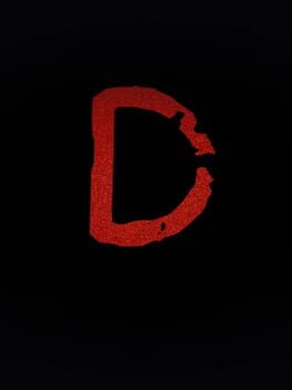 Cover D