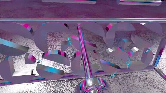 Screenshot Danger: Electric Shock