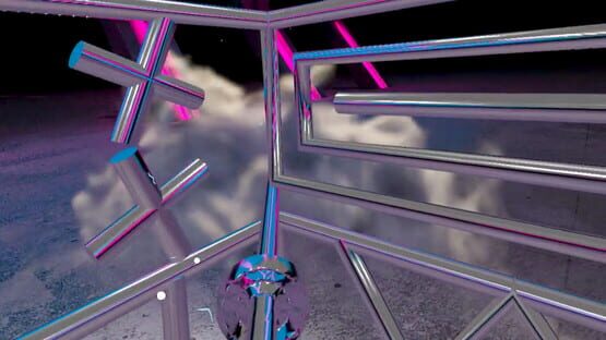 Screenshot Danger: Electric Shock