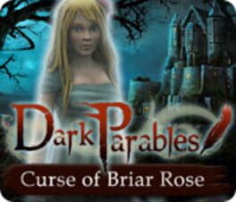 Cover Dark Parables: Curse of Briar Rose