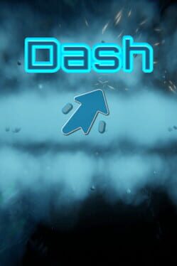 Cover Dash