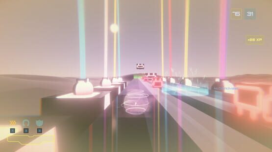 Screenshot Dash