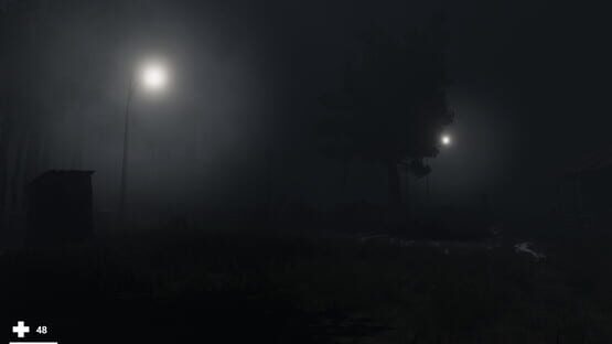 Screenshot Day: 40