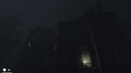 Screenshot Day: 40