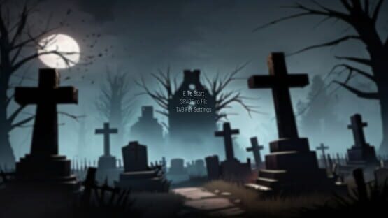 Screenshot Dead by Skill Check