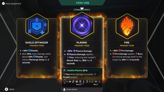 Screenshot Deadzone: Rogue - Deluxe Edition