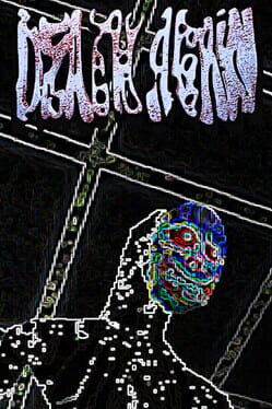Cover Death Again